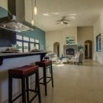 Should You Still Be Doing Open Houses?